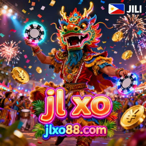jl xo