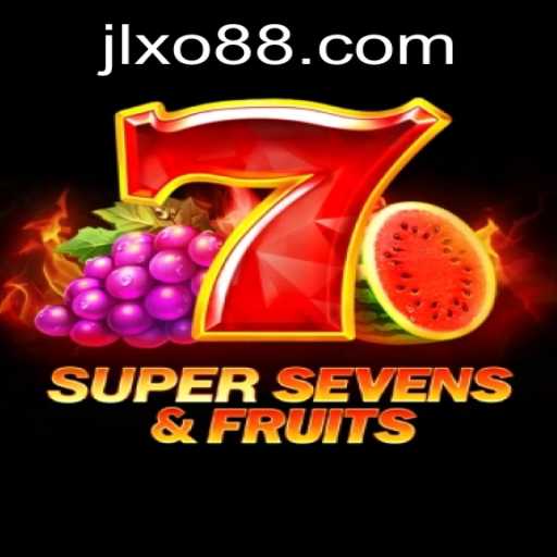 Discover the Exciting World of 7SuperSevensFruits