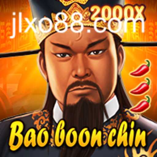 Exploring the Enchanting World of BaoBoonChin: A Game of Strategy and Skill