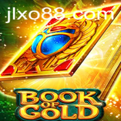 Unveiling the Mysteries of BookofGold