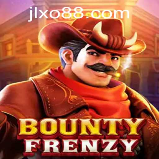 The Thrilling Adventure of BountyFrenzy: An In-depth Exploration