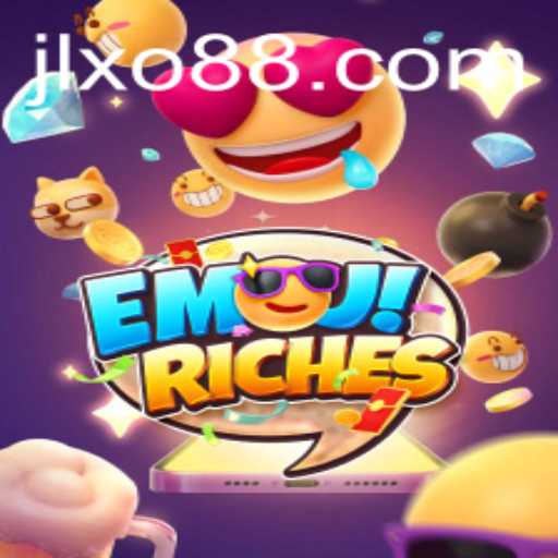 Discover the Excitement of EmojiRiches: A New Era of Gaming Fun