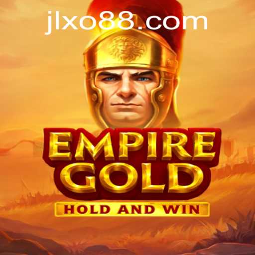 Exploring the Intriguing World of EmpireGold and Its Unique Twists