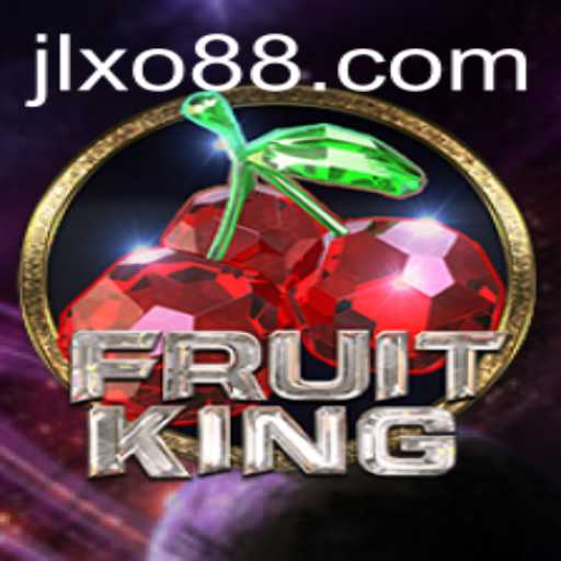 Discover the Exciting World of FruitKing: A Fresh Take on Classic Puzzle Games