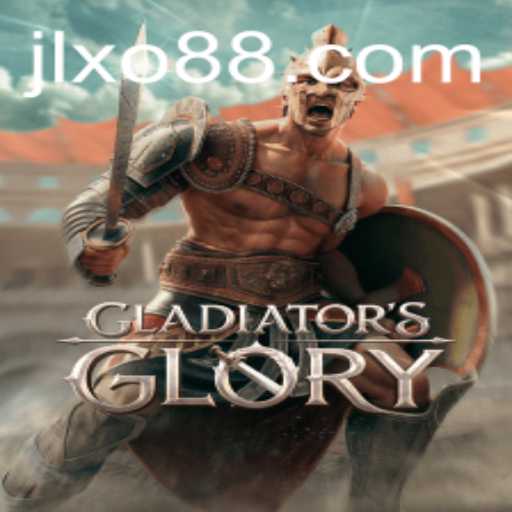 GladiatorsGlory: The Ultimate Arena of Strategy and Bravery