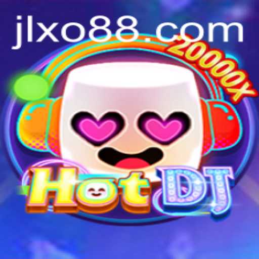 HotDJ: An Exciting New Rhythm Game Taking the World by Storm