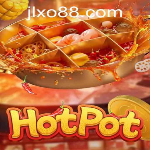 Discovering the Thrills of Hotpot: The Game Taking the World by Storm