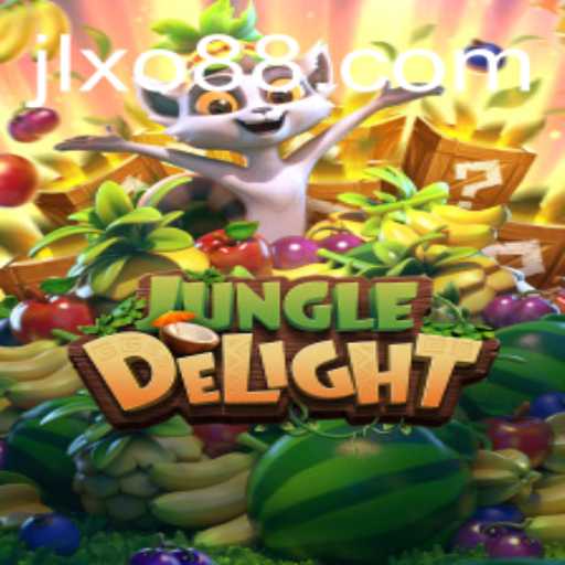 Exploring JungleDelight: A Unique Gaming Experience with JL XO