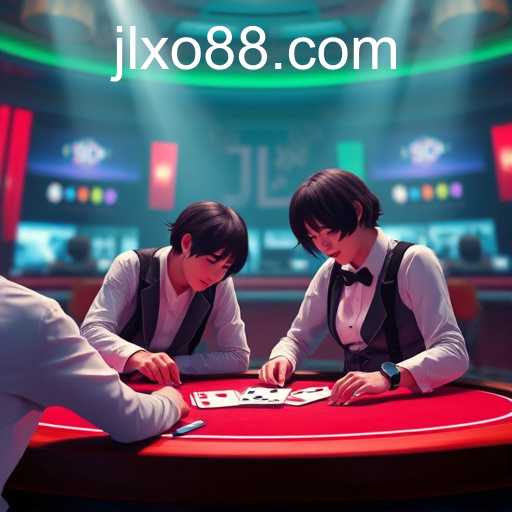 poker heads-up um contra um