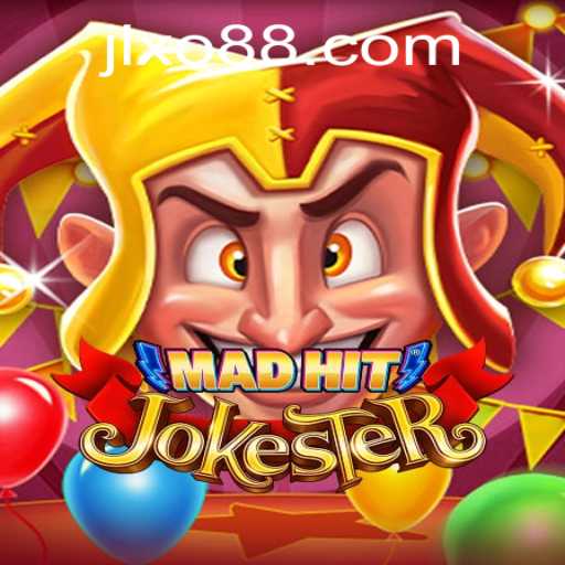 Unpacking the Exciting World of MadHitJokester: A Game of Wit and Strategy