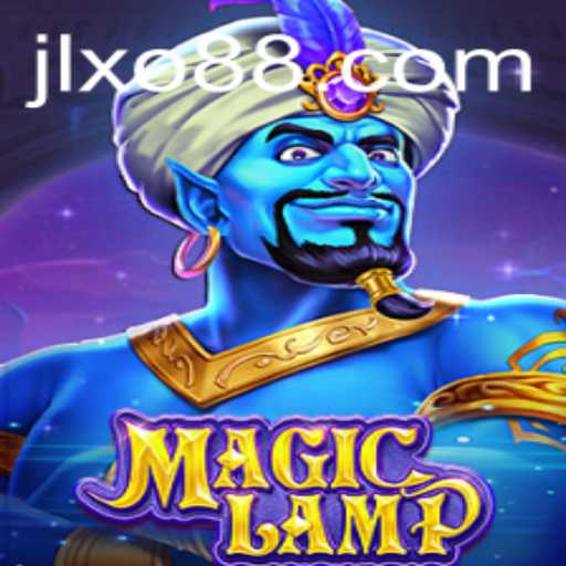 Exploring the Enchanting World of MagicLamp