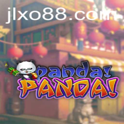 Exploring the Enchanting World of PandaPanda: A Game Like No Other