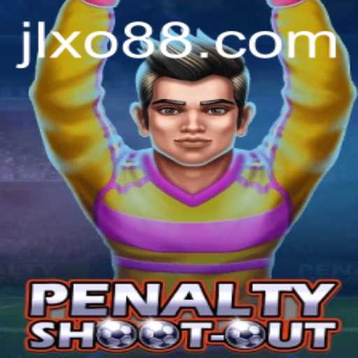 Exploring the Thrills of PenaltyShootOut: A Comprehensive Guide