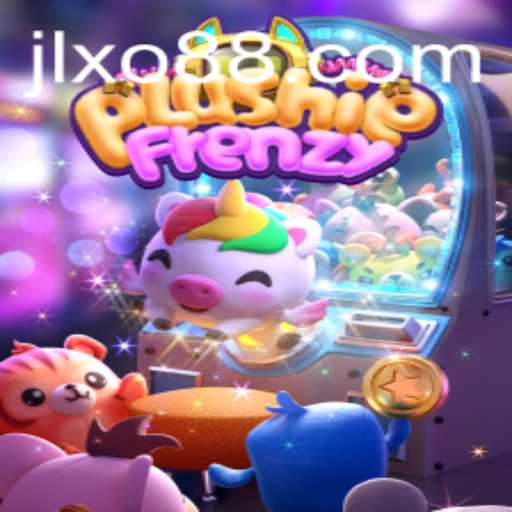 Discover the Thrilling World of PlushieFrenzy: A Captivating Gaming Experience