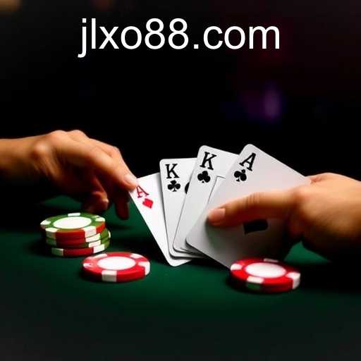 poker heads-up um contra um