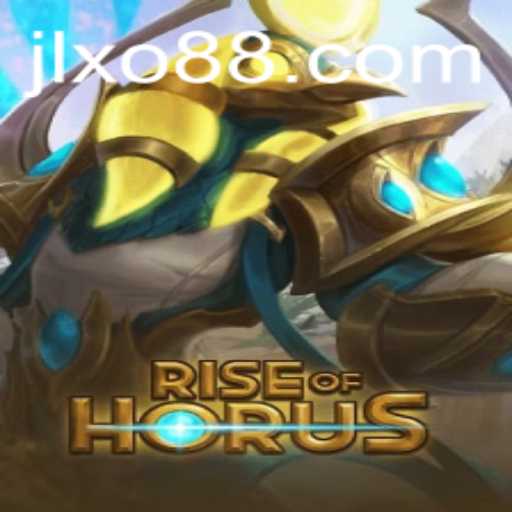 Exploring the Mythical World of RiseofHorus: A Comprehensive Guide