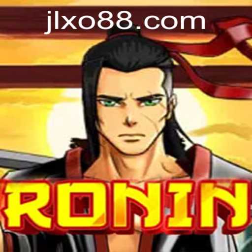 Unveiling 'Ronin': A New Era in Gaming with jl xo