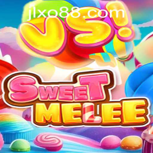 Exploring SweetMelee: A Deep Dive into the Phenomenon with a Twist of 'jl xo'