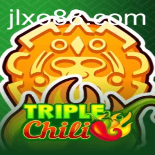 Unpacking the Vibrant World of TripleChili: A Comprehensive Guide to the Game with a Distinctive Twist