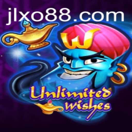 UnlimitedWishes: Embark on a Magical Journey with JL XO