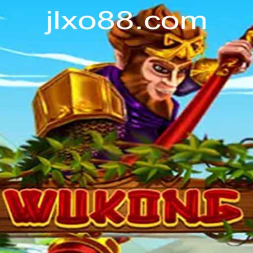 Wukong: A Legendary Adventure in Modern Gaming