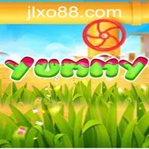 Exploring the Delicious World of Yummy: A Captivating Game with 'jl xo'