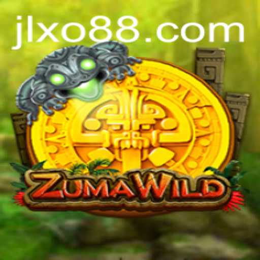 Exploring ZumaWild: Unleash the Adventure with JL XO